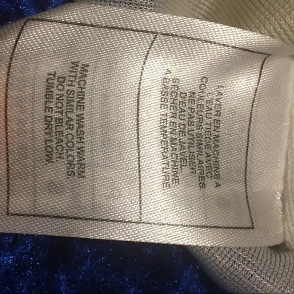 Disney SMALL Character Hat - Sorcerer Mickey Mouse - Picture 12 of 15